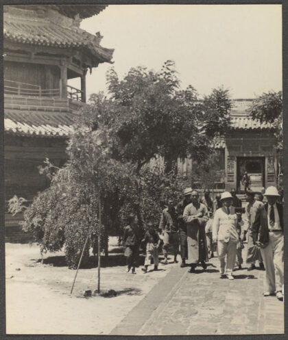 【jpg清晰版】西安老清真寺.jpg