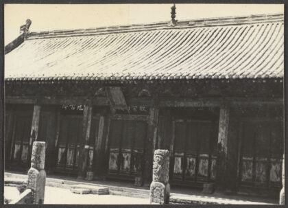 【jpg清晰版】西安陕西中国第一座清真寺所在地西部.jpg