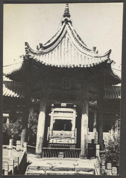 【jpg清晰版】西安陕西中国第一座清真寺的所在地.jpg