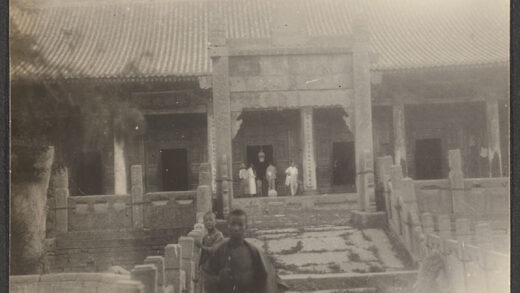 【jpg清晰版】西安陕西最大的清真寺.jpg
