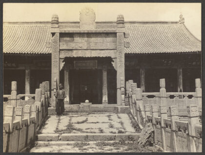 【jpg清晰版】西安陕西最大的清真寺.jpg