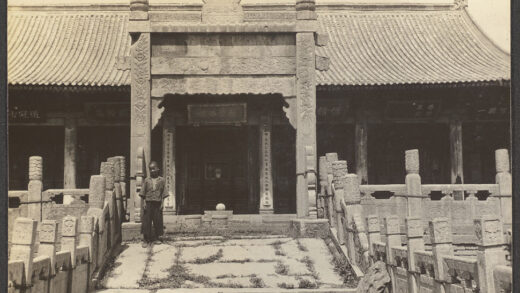 【jpg清晰版】西安陕西最大的清真寺.jpg