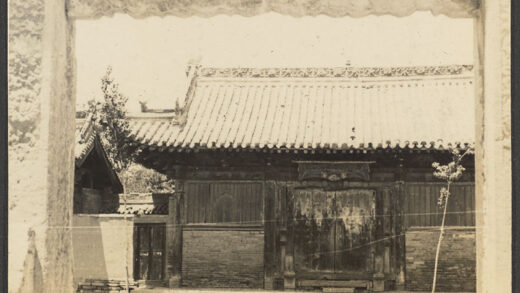 【jpg清晰版】西安陕西（朝学校方向）.jpg