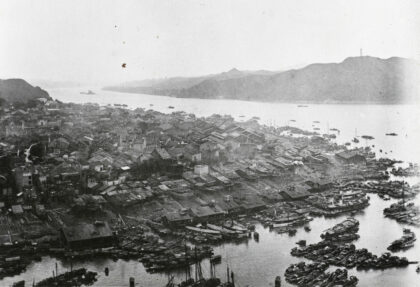【jpg清晰版】西江梧州约1915年.jpg