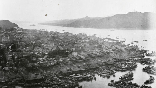 【jpg清晰版】西江梧州约1915年.jpg