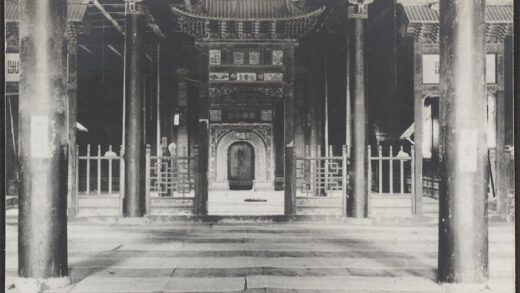 【jpg清晰版】贵州宁夏清真寺内部.jpg