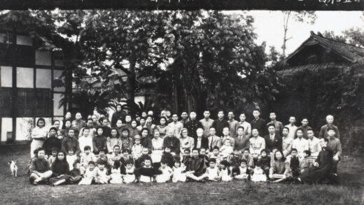 【jpg清晰版】贵格会传教士告别聚会四川三台1945年.jpg