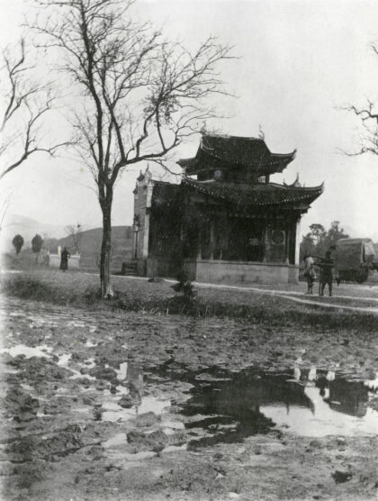 【jpg清晰版】路边寺庙.jpg