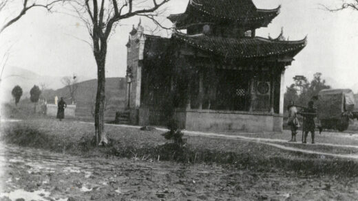 【jpg清晰版】路边寺庙.jpg