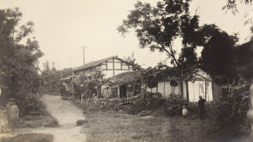 【jpg清晰版】路边摊和小吃店台湾.jpg