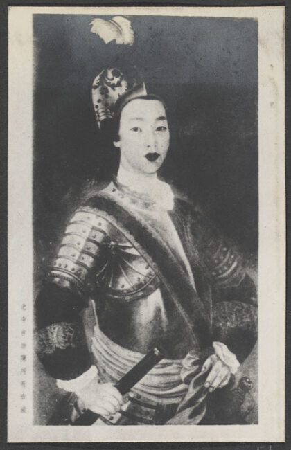 【jpg清晰版】身着盔甲的男子画像.jpg