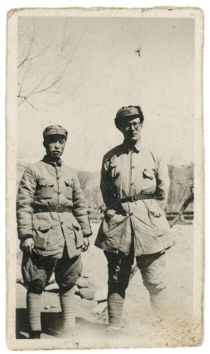 【jpg清晰版】迈克尔·林赛（林迈可）和一名中国男子.jpg