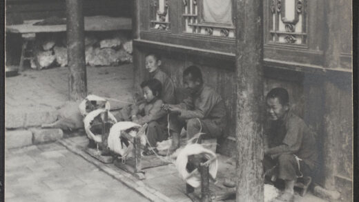 【jpg清晰版】进入宁夏市著名地毯厂的运作情况.jpg