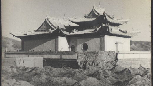 【jpg清晰版】进入宁夏省甘肃宽桥铺清真寺.jpg