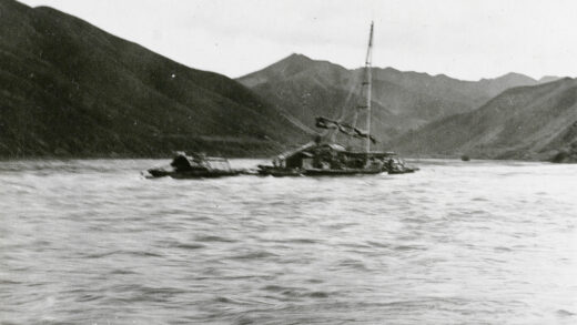 【jpg清晰版】逆流而上桂河.jpg
