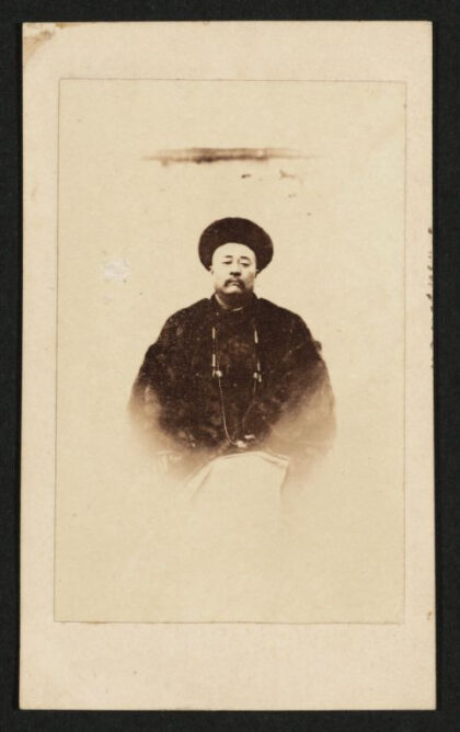 【jpg清晰版】镇江李提督1868年2月.jpg