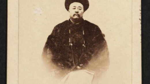 【jpg清晰版】镇江李提督1868年2月.jpg
