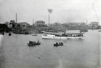 【jpg清晰版】长沙约1915年.jpg