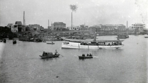 【jpg清晰版】长沙约1915年.jpg
