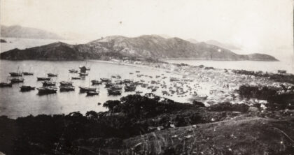 【jpg清晰版】长洲码头香港.jpg