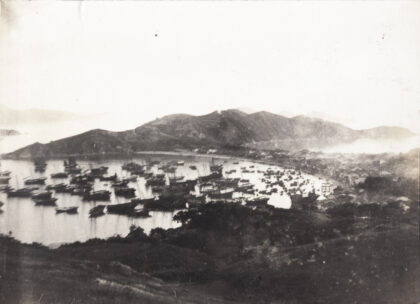 【jpg清晰版】长洲香港.jpg