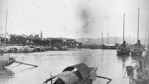 【jpg清晰版】闽江福州19世纪90年代.jpg
