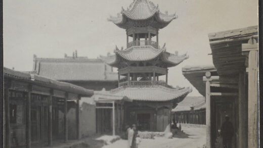 【jpg清晰版】陈同新别名庞可尘（绰号半城）东方人.jpg
