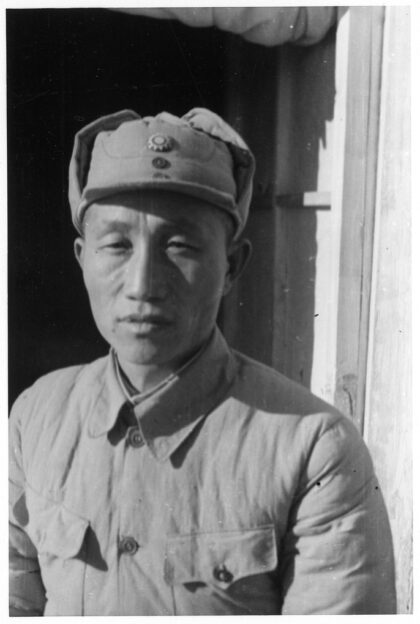 【jpg清晰版】陈毅将军延安.jpg