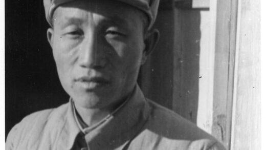 【jpg清晰版】陈毅将军延安.jpg
