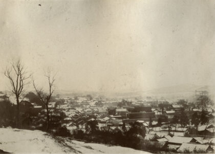 【jpg清晰版】雪中城市景观.jpg