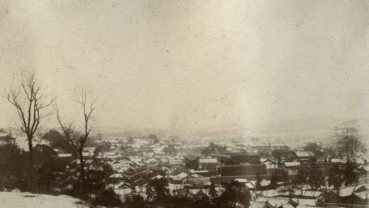【jpg清晰版】雪中城市景观.jpg