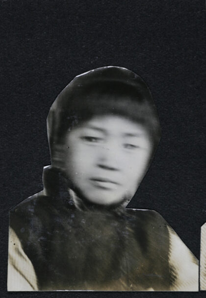【jpg清晰版】青年肖像.jpg