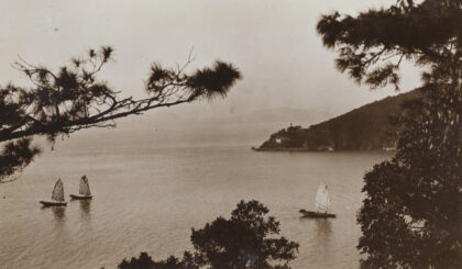 【jpg清晰版】青洲灯塔与硫磺海峡香港.jpg