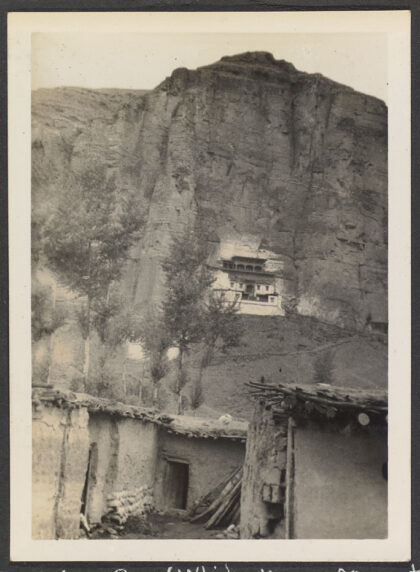 【jpg清晰版】青海省会西宁藏传佛教寺庙白马寺.jpg
