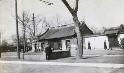 【jpg清晰版】静安寺与涌泉涌泉路上海.jpg