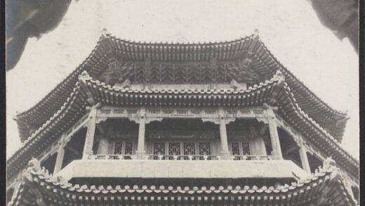 【jpg清晰版】颐和园（佛香阁细部）.jpg