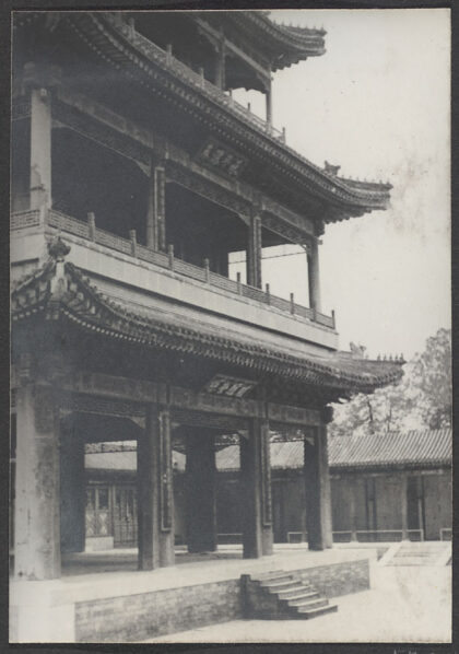 【jpg清晰版】颐和园（德和园大戏台）.jpg