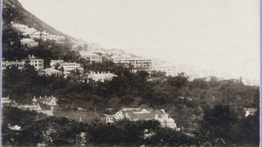 【jpg清晰版】香港半山区豪宅.jpg