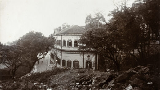 【jpg清晰版】香港半山般咸道10号明德医院.jpg