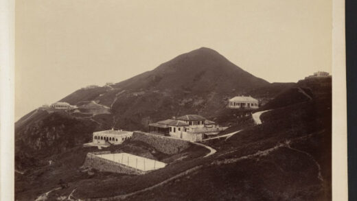 【jpg清晰版】香港太平山.jpg