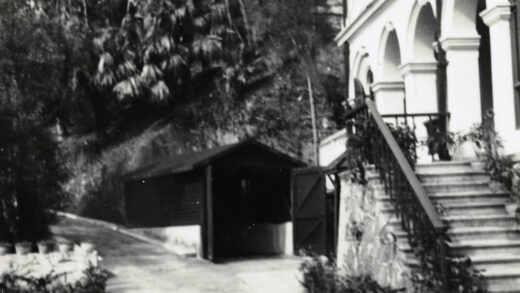 【jpg清晰版】香港太平山前297号1920年代.jpg
