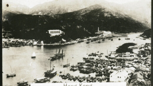 【jpg清晰版】香港岛石排湾及港湾.jpg