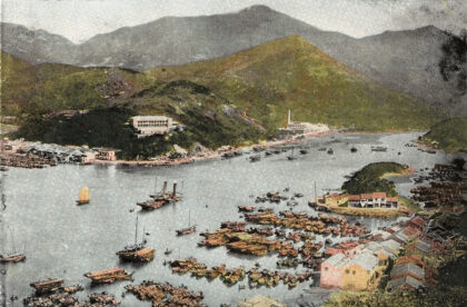 【jpg清晰版】香港岛石排湾及港湾.jpg