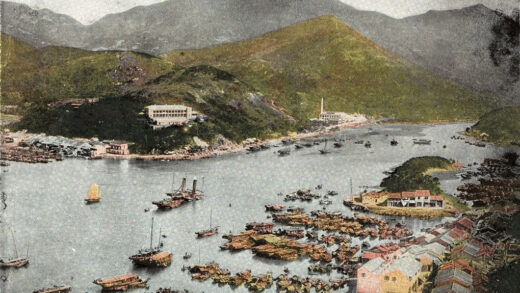 【jpg清晰版】香港岛石排湾及港湾.jpg