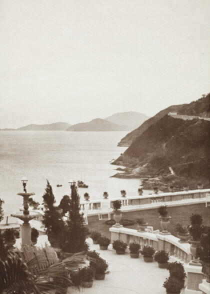 【jpg清晰版】香港浅水湾酒店景观.jpg