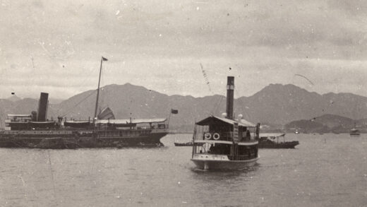 【jpg清晰版】香港港的航运.jpg