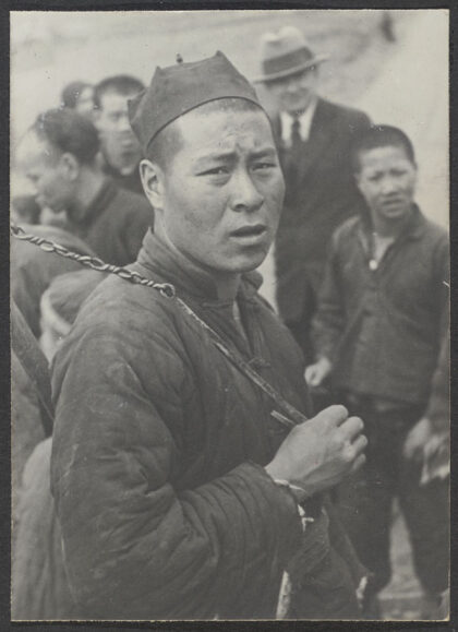 【jpg清晰版】龙州陕西哦那又怎么样.jpg