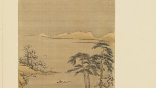 5244 画幅集册清王原祁山水.jpg