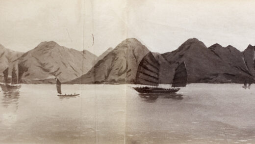 【jpg清晰版】1837年香港岛的艺术品照片.jpg