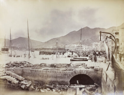 【jpg清晰版】1874年台风普拉亚对香港造成的破坏.jpg